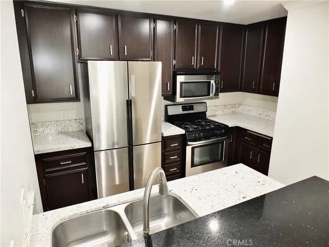 3661 S Bear Street D, Santa Ana, California 92704