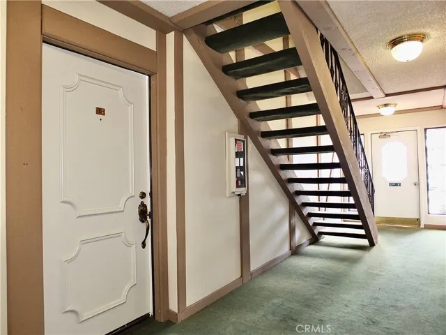 3661 S Bear Street D, Santa Ana, California 92704