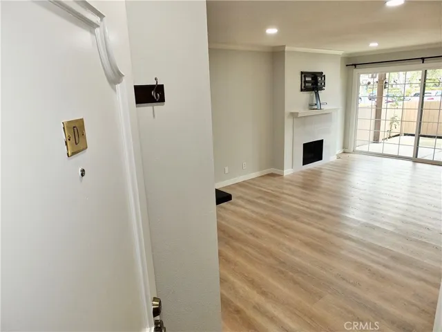 3661 S Bear Street D, Santa Ana, California 92704