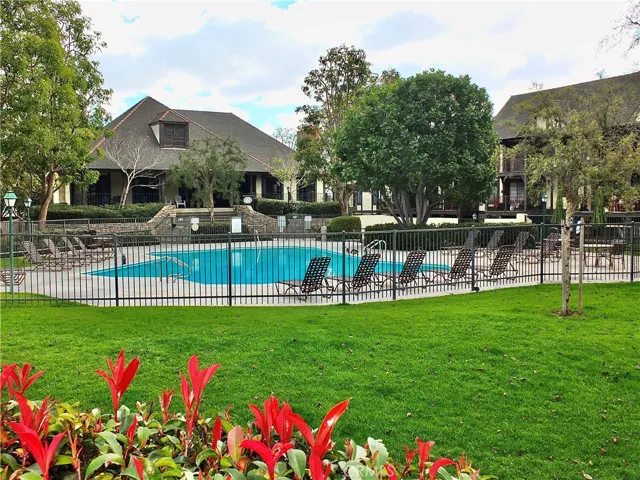 3661 S Bear Street D, Santa Ana, California 92704