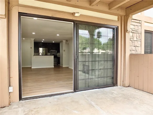 3661 S Bear Street D, Santa Ana, California 92704