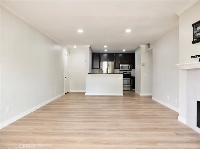 3661 S Bear Street D, Santa Ana, California 92704