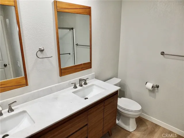 3661 S Bear Street D, Santa Ana, California 92704