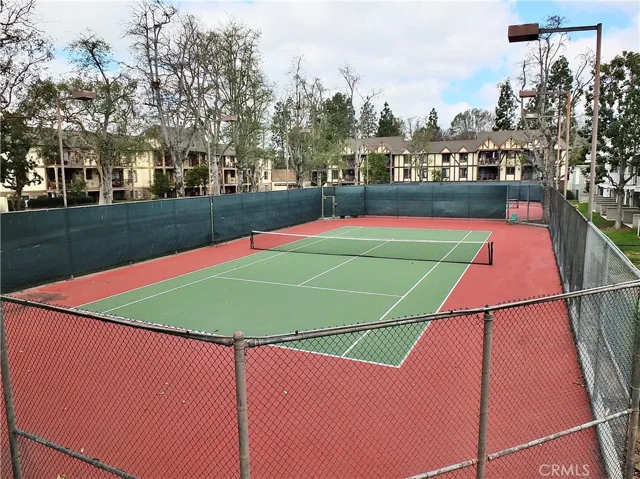 3661 S Bear Street D, Santa Ana, California 92704
