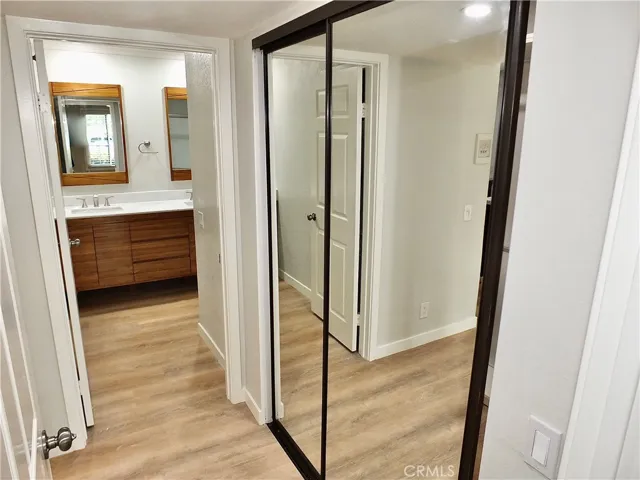 3661 S Bear Street D, Santa Ana, California 92704