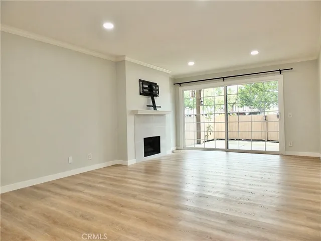 3661 S Bear Street D, Santa Ana, California 92704