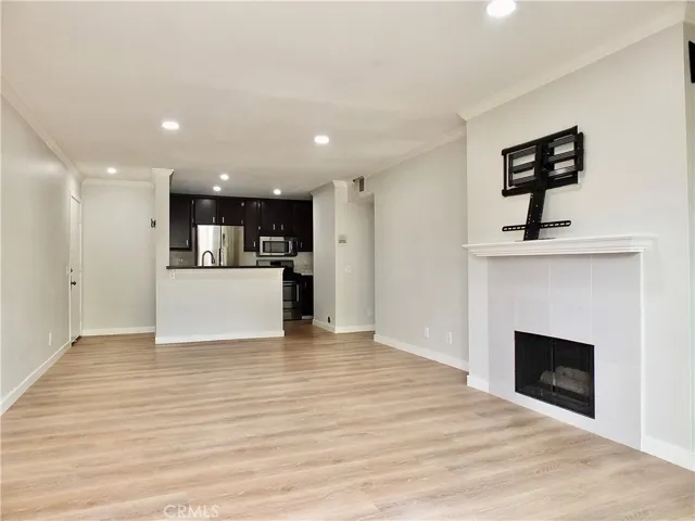 3661 S Bear Street D, Santa Ana, California 92704