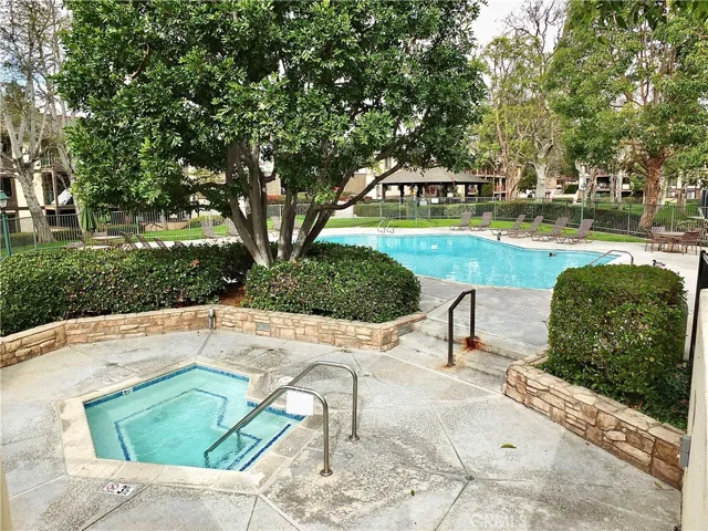 3661 S Bear Street D, Santa Ana, California 92704