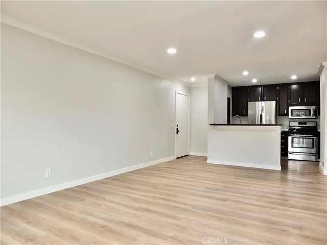 3661 S Bear Street D, Santa Ana, California 92704