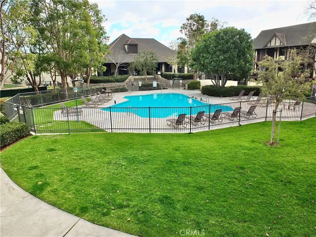 3661 S Bear Street D, Santa Ana, California 92704