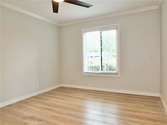 3661 S Bear Street D, Santa Ana, California 92704