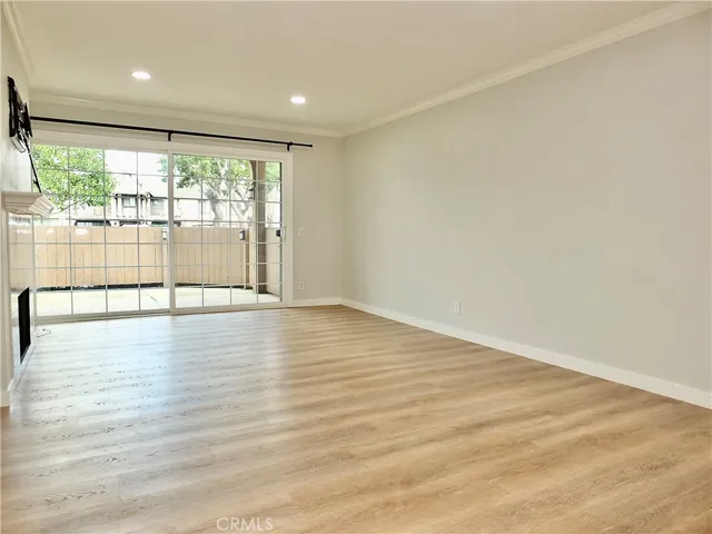 3661 S Bear Street D, Santa Ana, California 92704