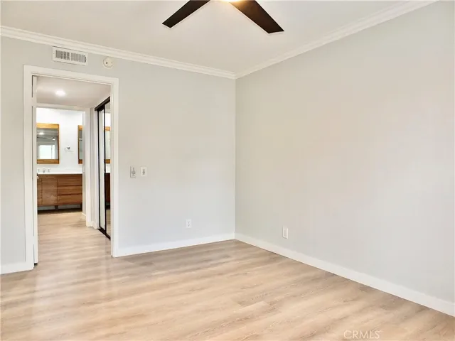 3661 S Bear Street D, Santa Ana, California 92704