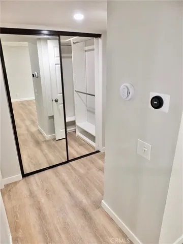 3661 S Bear Street D, Santa Ana, California 92704