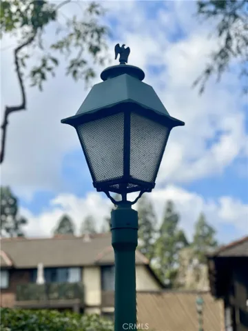 Lights