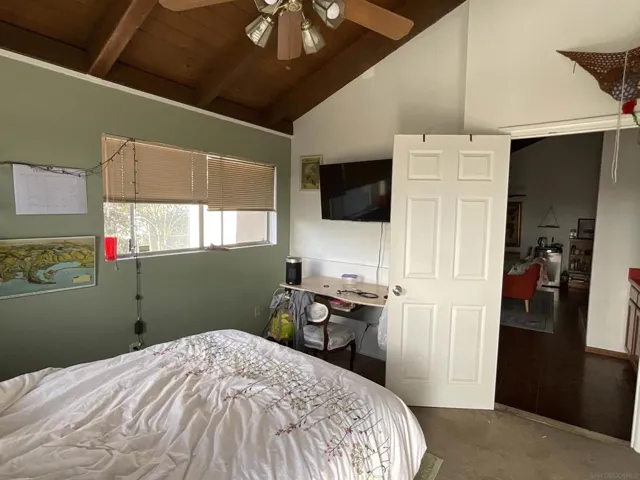 1872 Linbrook Drive, San Diego, California 92111