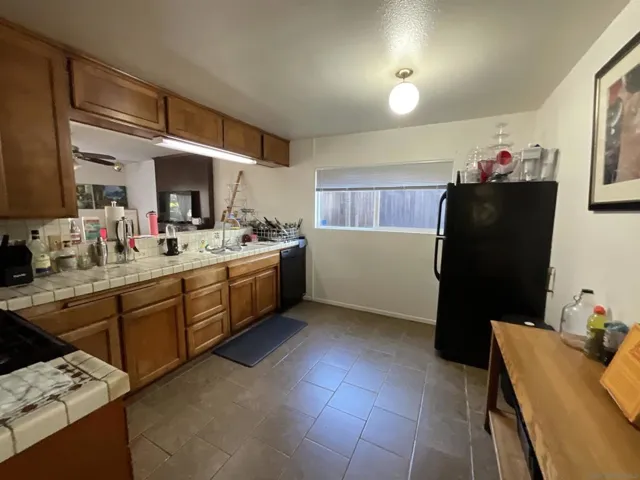 1872 Linbrook Drive, San Diego, California 92111