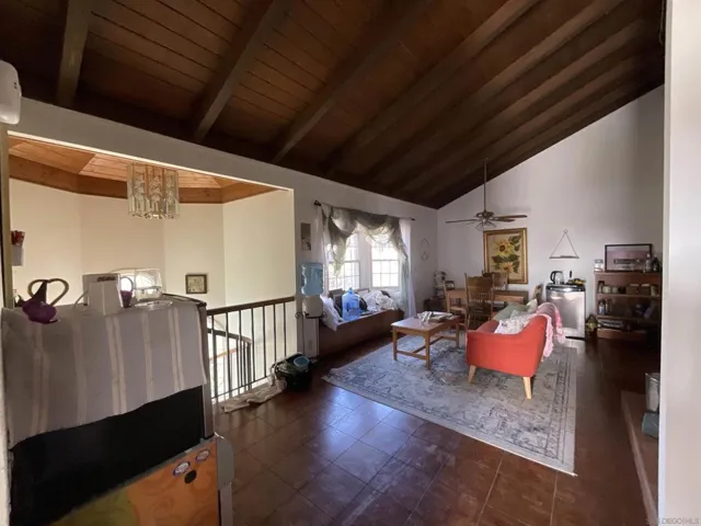 1872 Linbrook Drive, San Diego, California 92111