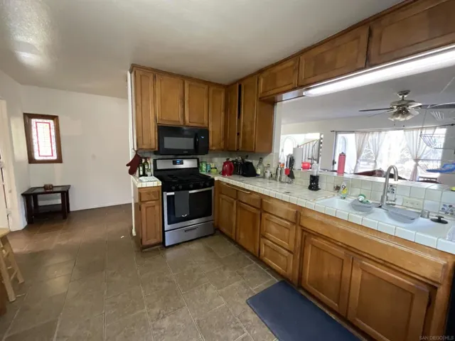 1872 Linbrook Drive, San Diego, California 92111