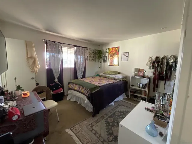 1872 Linbrook Drive, San Diego, California 92111