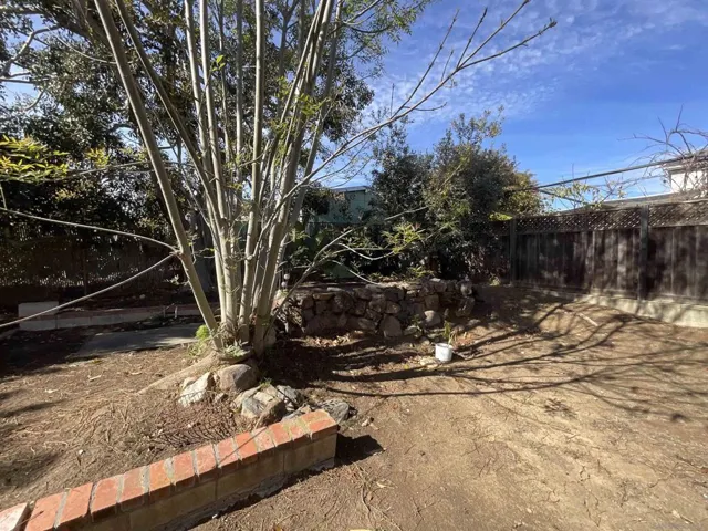 1872 Linbrook Drive, San Diego, California 92111