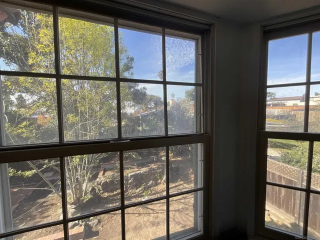 1872 Linbrook Drive, San Diego, California 92111