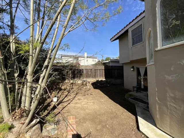 1872 Linbrook Drive, San Diego, California 92111