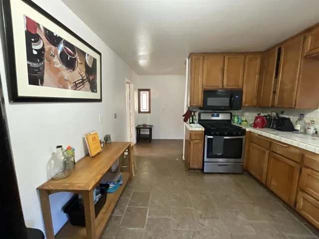 1872 Linbrook Drive, San Diego, California 92111