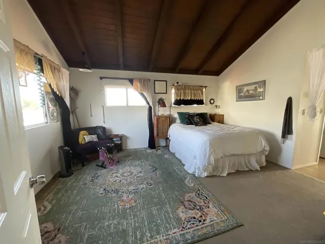 1872 Linbrook Drive, San Diego, California 92111