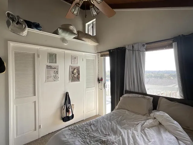 1872 Linbrook Drive, San Diego, California 92111