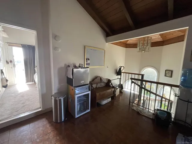 1872 Linbrook Drive, San Diego, California 92111