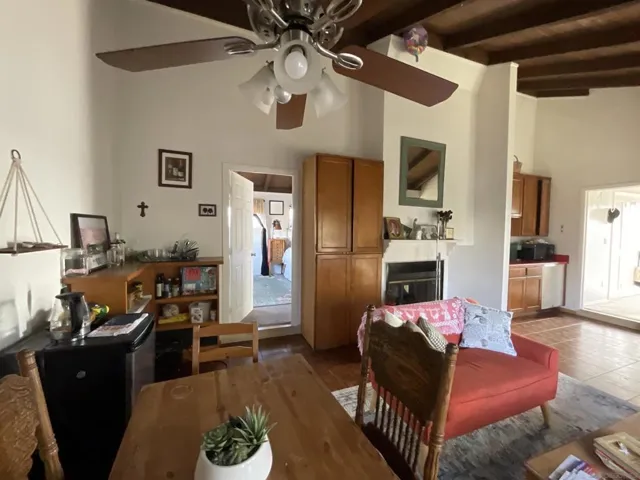 1872 Linbrook Drive, San Diego, California 92111