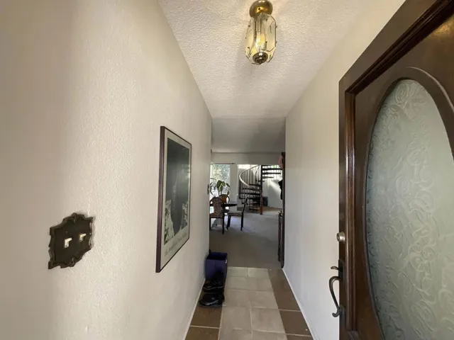 1872 Linbrook Drive, San Diego, California 92111