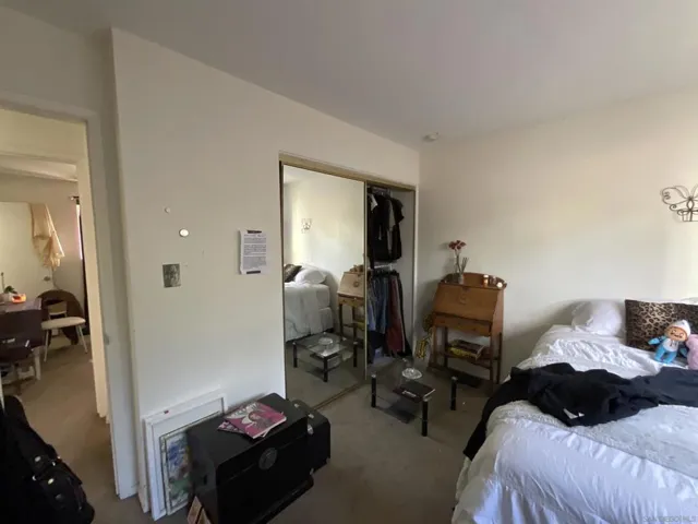 1872 Linbrook Drive, San Diego, California 92111