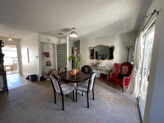 1872 Linbrook Drive, San Diego, California 92111