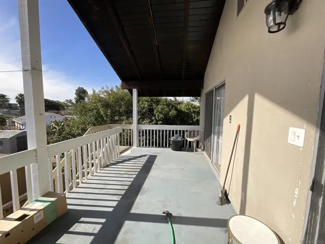 1872 Linbrook Drive, San Diego, California 92111