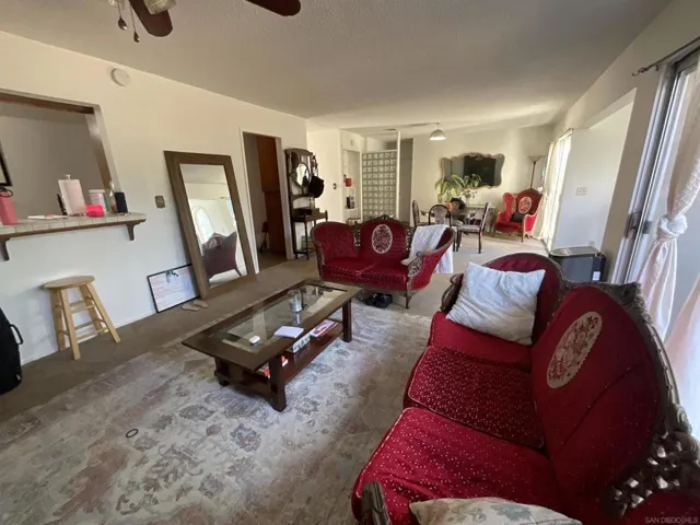 1872 Linbrook Drive, San Diego, California 92111