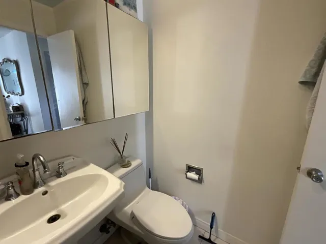 1872 Linbrook Drive, San Diego, California 92111