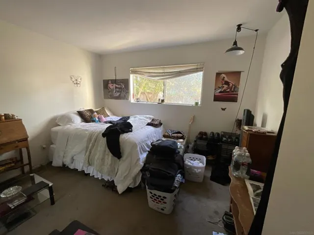 1872 Linbrook Drive, San Diego, California 92111