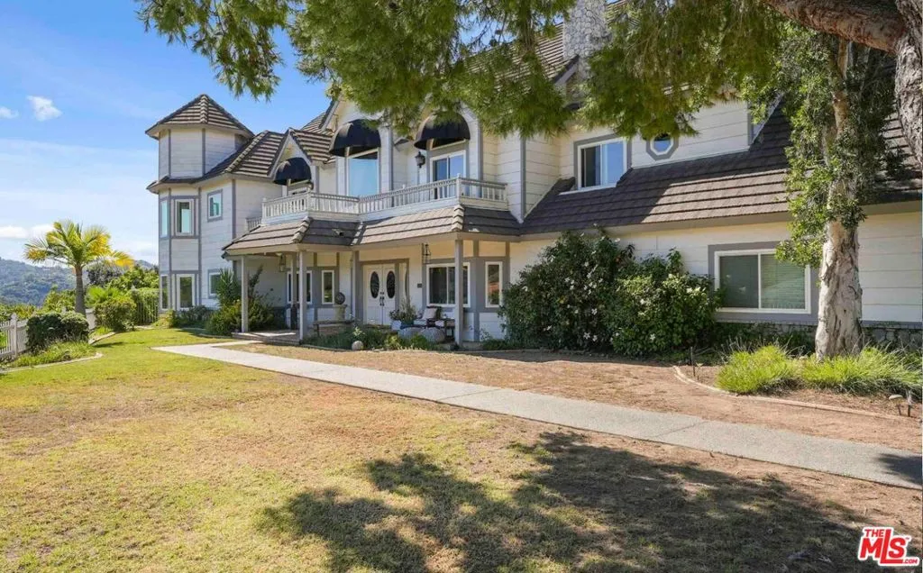 46366 Sandia Creek Drive, Temecula, California 92590 home-pic-10