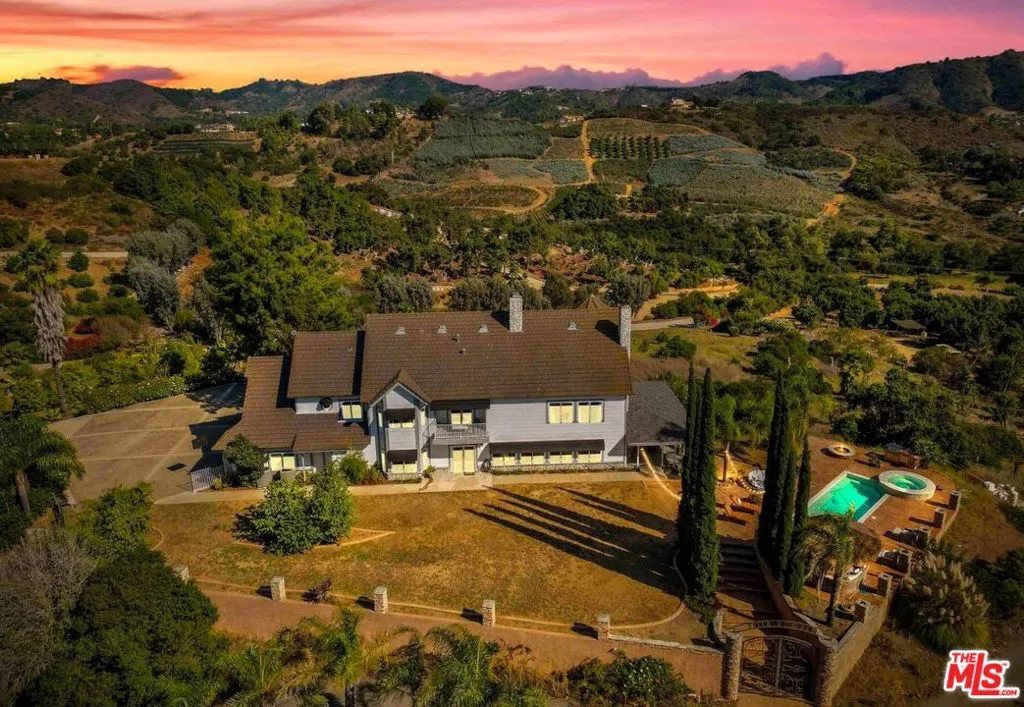 46366 Sandia Creek Drive, Temecula, California 92590 home-pic-1