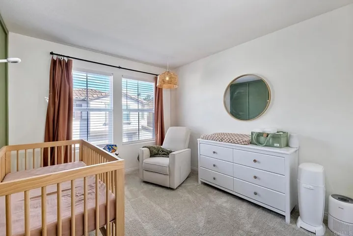 1345 Palo Verde Way, Vista, California 92083