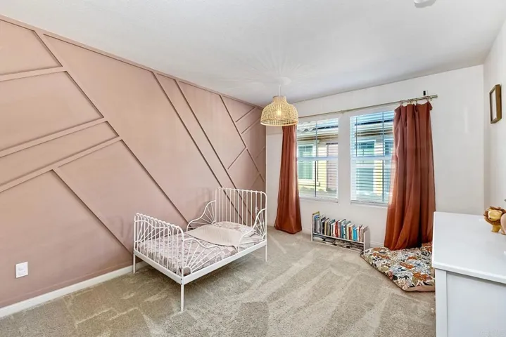 1345 Palo Verde Way, Vista, California 92083