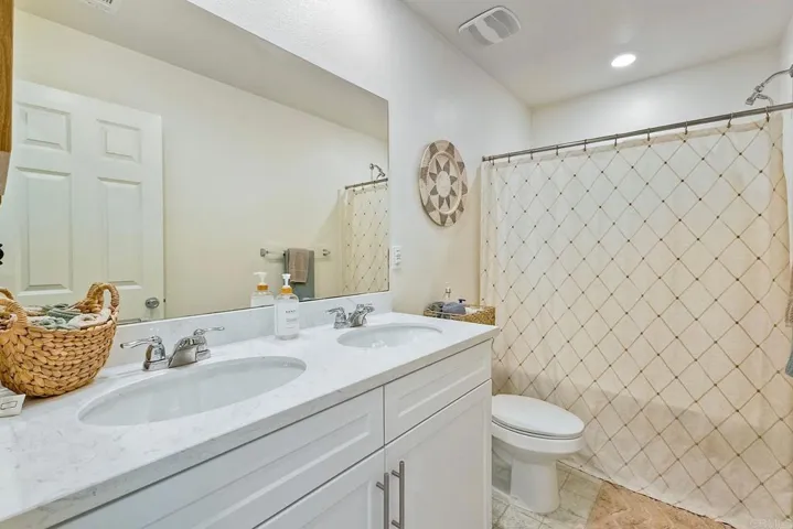 1345 Palo Verde Way, Vista, California 92083