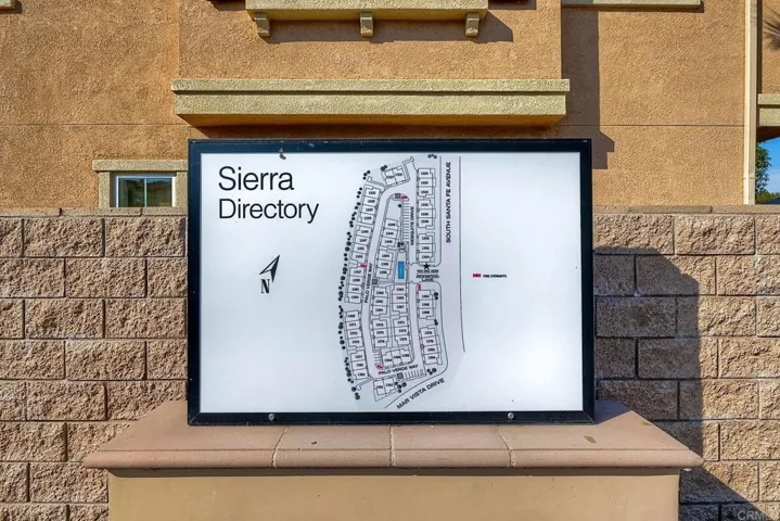 1345 Palo Verde Way, Vista, California 92083
