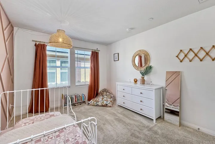 1345 Palo Verde Way, Vista, California 92083