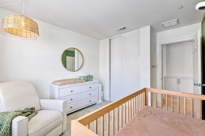 1345 Palo Verde Way, Vista, California 92083