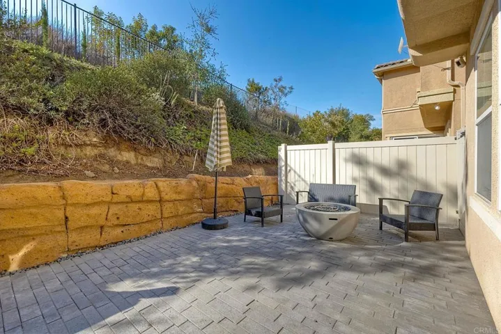 1345 Palo Verde Way, Vista, California 92083