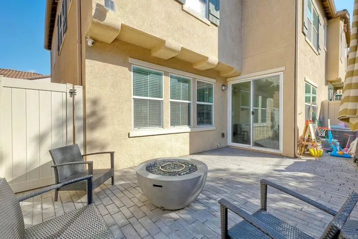 1345 Palo Verde Way, Vista, California 92083