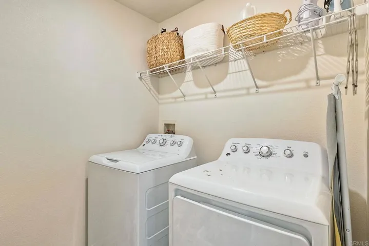 1345 Palo Verde Way, Vista, California 92083